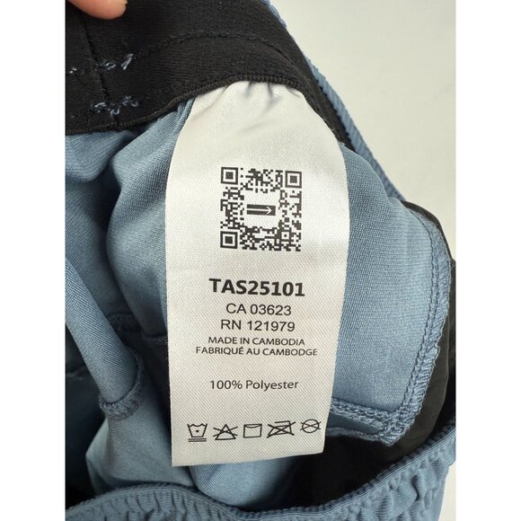 NWT Projek Raw Men's Tech Jogger Pants Stretch Breathable Quick Dry Wicking Size - Picture 6 of 13